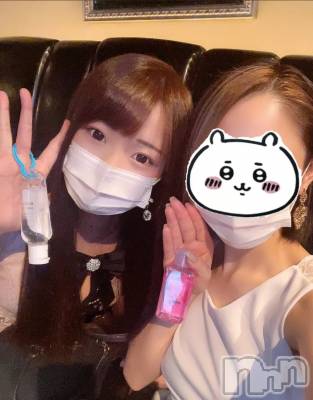 ��ë����Х��顦�����CLUB��Paladin(����֡��ѥ�ǥ���) �������ۤ�6��1���̥�֥�����𝑠𝑡𝑎𝑟𝑡.ᐟ.ᐟ��