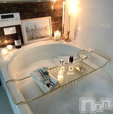 ��ë����Х��顦�����CLUB��Paladin(����֡��ѥ�ǥ���) �������ۤ�6��6���̥�֥�����QOL 🦋⤴︎︎︎��