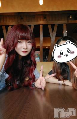 ��ë����Х��顦�����CLUB��Paladin(����֡��ѥ�ǥ���) �������ۤ�6��11���̥�֥����֤�äȡ�🥹🦋��