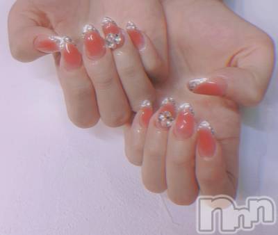 ��ë����Х��顦�����CLUB��Paladin(����֡��ѥ�ǥ���) �������ۤ�6��13���̥�֥����֥��饭��ѥ🫣♡��