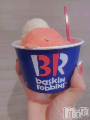 ��ë����Х��顦�����CLUB��Paladin(����֡��ѥ�ǥ���) �������ۤ�6��14���̥�֥����֤褯�Ф�ʤ��ե���(��)��