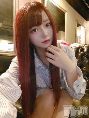 ��ë����Х��顦�����CLUB��Paladin(����֡��ѥ�ǥ���) �������ۤ�6��26���̥�֥����ֲ��֤�🍀��