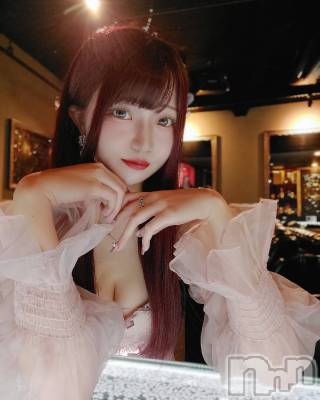 ��ë����Х��顦�����CLUB��Paladin(����֡��ѥ�ǥ���) �������ۤ�7��2���̥�֥�����4ǯ�֤δ��ա�