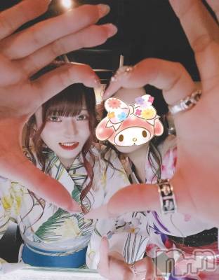 ��ë����Х��顦�����CLUB��Paladin(����֡��ѥ�ǥ���) �������ۤ�7��5���̥�֥�����🫶��