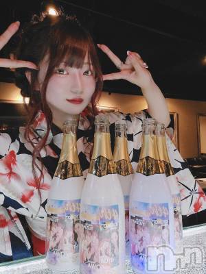 ��ë����Х��顦�����CLUB��Paladin(����֡��ѥ�ǥ���) �������ۤ�7��9���̥�֥�����Special Thanks🫶��