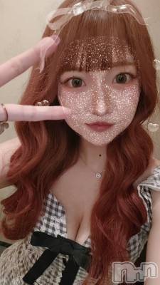 ��ë����Х��顦�����CLUB��Paladin(����֡��ѥ�ǥ���) �������ۤ�7��20���̥�֥�������.ᐟ‪‪‪.ᐟ‪‪‪🎀��