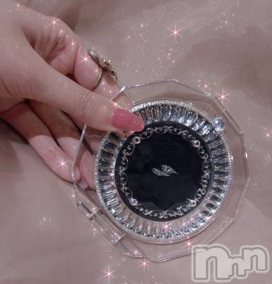 ��ë����Х��顦�����CLUB��Paladin(����֡��ѥ�ǥ���) �������ۤ�7��23���̥�֥����ְ�����🦋��