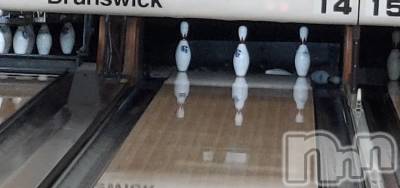 ��ë����Х��顦�����CLUB��Paladin(����֡��ѥ�ǥ���) �������ۤ�8��8���̥�֥����֤����á�������