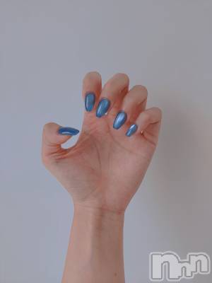 ��ë����Х��顦�����CLUB��Paladin(����֡��ѥ�ǥ���) �������ۤ�9��5���̥�֥����ֿ�¡�Х��Х�💥��