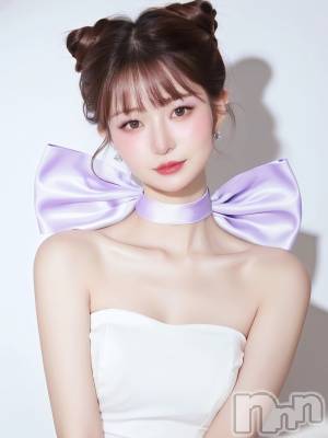 ��ë����Х��顦�����CLUB��Paladin(����֡��ѥ�ǥ���) �������ۤ�9��10���̥�֥����֥ȥ����ɥ륹�ᥤ��🎀��