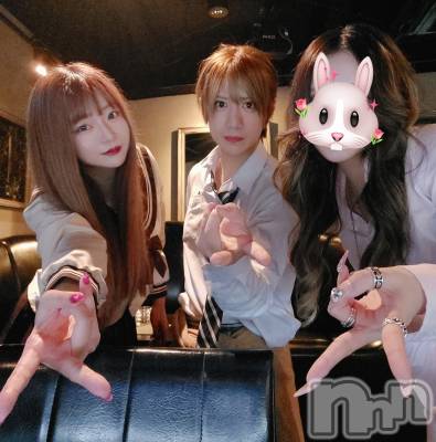 ��ë����Х��顦�����CLUB��Paladin(����֡��ѥ�ǥ���) �������ۤ�9��15���̥�֥����ֿ������