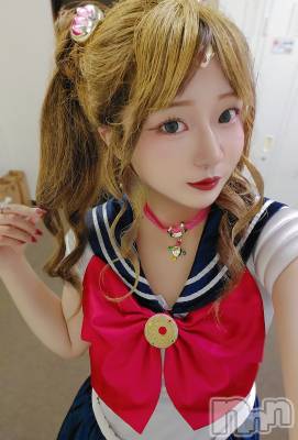 ��ë����Х��顦�����CLUB��Paladin(����֡��ѥ�ǥ���) �������ۤ�9��17���̥�֥���������🐰🌕��