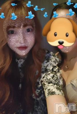 ��ë����Х��顦�����CLUB��Paladin(����֡��ѥ�ǥ���) �������ۤ�10��5���̥�֥����֤�������😍♡��