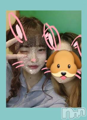 ��ë����Х��顦�����CLUB��Paladin(����֡��ѥ�ǥ���) �������ۤ�10��9���̥�֥������ܤ�😍��