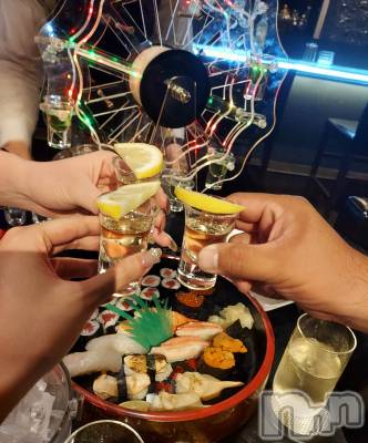 ��ë����Х��顦�����CLUB��Paladin(����֡��ѥ�ǥ���) �������ۤ�10��12���̥�֥����֥�����������😆☝️��