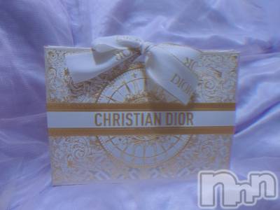 ��ë����Х��顦�����CLUB��Paladin(����֡��ѥ�ǥ���) �������ۤ�10��17���̥�֥�����😍🫶��