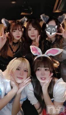 ��ë����Х��顦�����CLUB��Paladin(����֡��ѥ�ǥ���) �������ۤ�10��29���̥�֥����֤ޤ������������