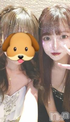 ��ë����Х��顦�����CLUB��Paladin(����֡��ѥ�ǥ���) �������ۤ�11��3���̥�֥����֤���������ꤤ���ޤ�🙏��