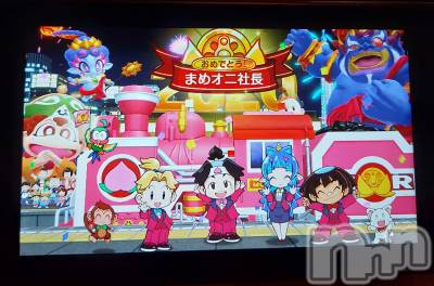 ��ë����Х��顦�����CLUB��Paladin(����֡��ѥ�ǥ���) �������ۤ�11��7���̥�֥�����ͽ�۳��λ��֤ˡ�