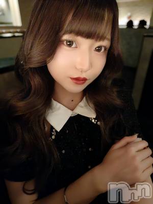 ��ë����Х��顦�����CLUB��Paladin(����֡��ѥ�ǥ���) �������ۤ�12��13���̥�֥����ֱ�������💭��