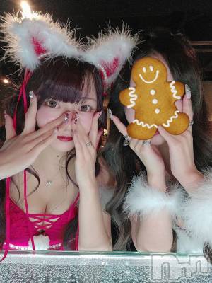 ��ë����Х��顦�����CLUB��Paladin(����֡��ѥ�ǥ���) �������ۤ�12��21���̥�֥����֤դդ�🎀��