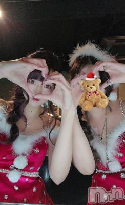 ��ë����Х��顦�����CLUB��Paladin(����֡��ѥ�ǥ���) �������ۤ�12��22���̥�֥����ֺ�ǯ��❣️��