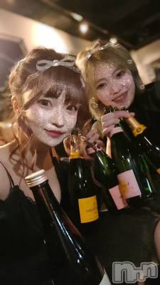 ��ë����Х��顦�����CLUB��Paladin(����֡��ѥ�ǥ���) �������ۤ�12��27���̥�֥����֤ߤʤ����🥰🫶��