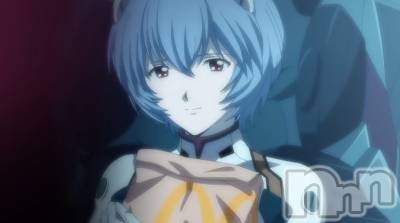 ��ë����Х��顦�����CLUB��Paladin(����֡��ѥ�ǥ���) �������ۤ�1��8���̥�֥����ֽ�💭🫶��