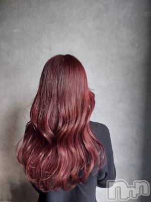 ��ë����Х��顦�����CLUB��Paladin(����֡��ѥ�ǥ���) �������ۤ�1��9���̥�֥����ְִ㤤õ��🙆🏻‍��️💭��