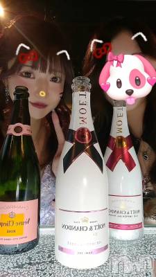 ��ë����Х��顦�����CLUB��Paladin(����֡��ѥ�ǥ���) �������ۤ�1��12���̥�֥�����🍀 ́-‬��