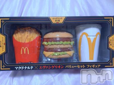 ��ë����Х��顦�����CLUB��Paladin(����֡��ѥ�ǥ���) �������ۤ�1��21���̥�֥������紿��(ᐢ‪⸝⸝ᴖ ·̫ ᴖ⸝⸝ᐢ)��