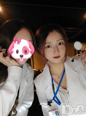 ��ë����Х��顦�����CLUB��Paladin(����֡��ѥ�ǥ���) �������ۤ�1��26���̥�֥����֥Хå���✂️��