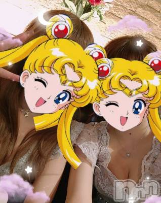 ��ë����Х��顦�����CLUB��Paladin(����֡��ѥ�ǥ���) �������ۤ�1��31���̥�֥�������2��💡��-��