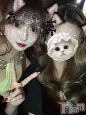 ��ë����Х��顦�����CLUB��Paladin(����֡��ѥ�ǥ���) �������ۤ�2��2���̥�֥����ִ򤷤�🫶🫶🫶��