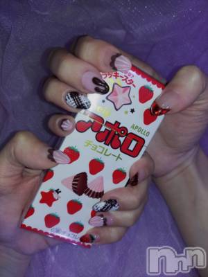 ��ë����Х��顦�����CLUB��Paladin(����֡��ѥ�ǥ���) �������ۤ�2��6���̥�֥����֤⤦1�ġ�🫣💞��