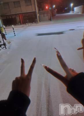 ��ë����Х��顦�����CLUB��Paladin(����֡��ѥ�ǥ���) �������ۤ�2��8���̥�֥�����ī�ܤ餱 ͭ���η�� �ߤ�ޤǤ� �����Τ�� �դ�������