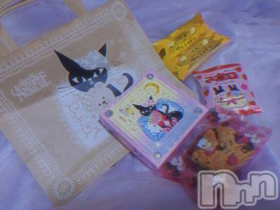 ��ë����Х��顦�����CLUB��Paladin(����֡��ѥ�ǥ���) �������ۤ�2��15���̥�֥�����( ����؏�� 🫶)��