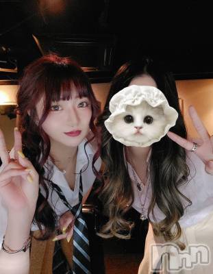 ��ë����Х��顦�����CLUB��Paladin(����֡��ѥ�ǥ���) �������ۤ�3��7���̥�֥������Ľդ�🪽��