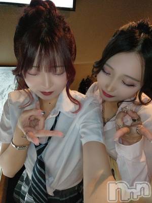 ��ë����Х��顦�����CLUB��Paladin(����֡��ѥ�ǥ���) �������ۤ�3��12���̥�֥�����✌︎︎(��>��<��)︎︎✌︎��