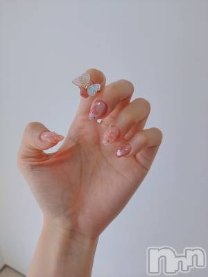 ��ë����Х��顦�����CLUB��Paladin(����֡��ѥ�ǥ���) �������ۤ�3��14���̥�֥�����𝐍𝐄𝐖🐇🩷��