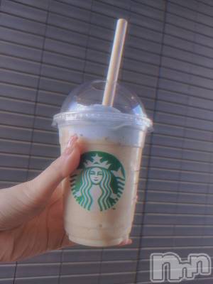 ��ë����Х��顦�����CLUB��Paladin(����֡��ѥ�ǥ���) �������ۤ�3��22���̥�֥����֤�äѤ�💭��