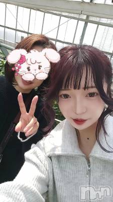 ��ë����Х��顦�����CLUB��Paladin(����֡��ѥ�ǥ���) �������ۤ�3��27���̥�֥�����ï�Ǥ��礦��👀��