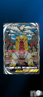 ��ë����Х��顦�����CLUB��Paladin(����֡��ѥ�ǥ���) �������ۤ�3��29���̥�֥����֥ǥӥ塼👏✨��