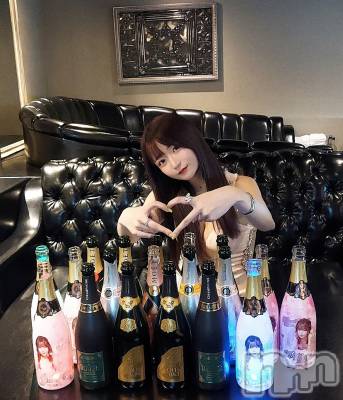 ��ë����Х��顦�����CLUB��Paladin(����֡��ѥ�ǥ���) �������ۤ�4��3���̥�֥�����𝑩𝑰𝑮 𝑳𝑶𝑽𝑬🫶🏻‎💗��