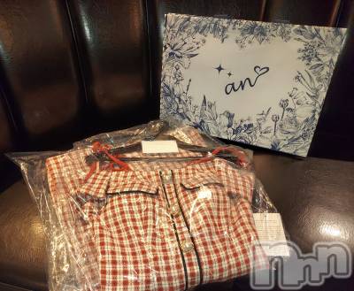 ��ë����Х��顦�����CLUB��Paladin(����֡��ѥ�ǥ���) �������ۤ�4��3���̥�֥�������Ũ��£��ʪ𓂃🫧‪��