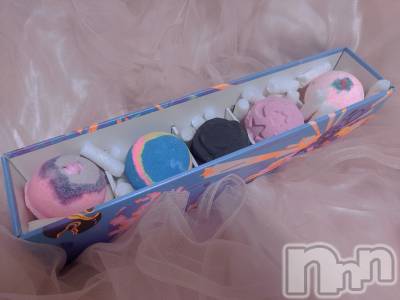 ��ë����Х��顦�����CLUB��Paladin(����֡��ѥ�ǥ���) �������ۤ�4��4���̥�֥�������Ũ�ʽ���🦋��