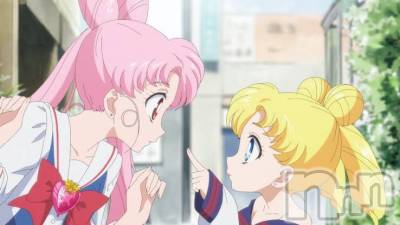 ��ë����Х��顦�����CLUB��Paladin(����֡��ѥ�ǥ���) �������ۤ�4��11���̥�֥����ֶä��Τ���.ᐟ.ᐟ⭐️��