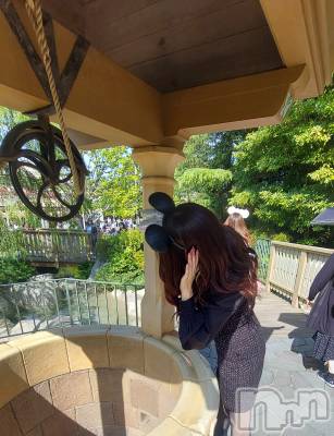 ��ë����Х��顦�����CLUB��Paladin(����֡��ѥ�ǥ���) �������ۤ�4��16���̥�֥�������ˡ�ΰ��(  .  ̫ . )��🪄︎︎��