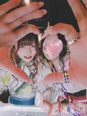 ��ë����Х��顦�����CLUB��Paladin(����֡��ѥ�ǥ���) �������ۤ�4��30���̥�֥����ֲ�������😘🫶🏻‎💗��