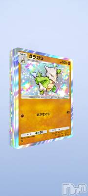 ��ë����Х��顦�����CLUB��Paladin(����֡��ѥ�ǥ���) �������ۤ�5��3���̥�֥����֤��.ᐟ.ᐟ.ᐟ��